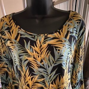 Perfect Summer Dress